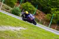 Brno;event-digital-images;motorbikes;no-limits;peter-wileman-photography;trackday;trackday-digital-images